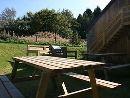 Villa With Heated Outdoor Pool and Sauna