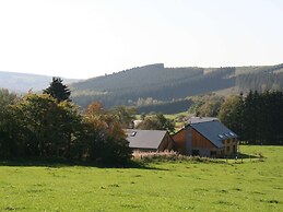 Villa With Heated Outdoor Pool and Sauna