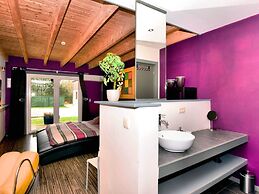 Villa With Heated Outdoor Pool and Sauna