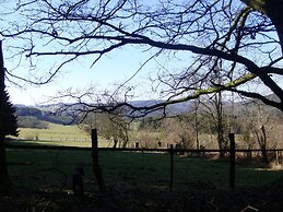 Villa With Heated Outdoor Pool and Sauna