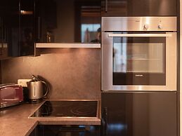 Holiday Home With Sauna in the Bavarian Forest