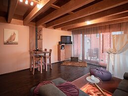 Holiday Home With Sauna in the Bavarian Forest