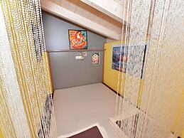 Ferienhaus mit Sauna im Bayerischen Wald