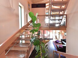 Ferienhaus mit Sauna im Bayerischen Wald