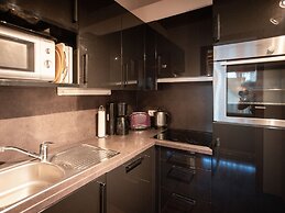 Holiday Home With Sauna in the Bavarian Forest