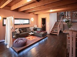 Holiday Home With Sauna in the Bavarian Forest