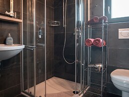 Holiday Home With Sauna in the Bavarian Forest