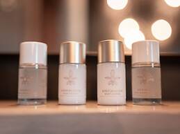 Holiday Home With Sauna in the Bavarian Forest