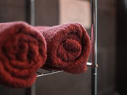 Holiday Home With Sauna in the Bavarian Forest