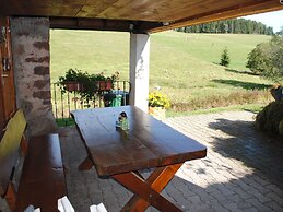 Cottage in Black Forest Near ski Slopes