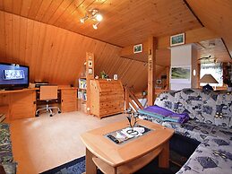 Ferienhaus in Brigach