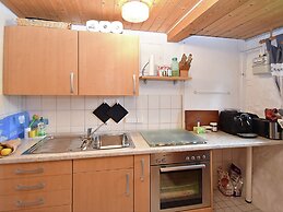 Ferienhaus in Brigach