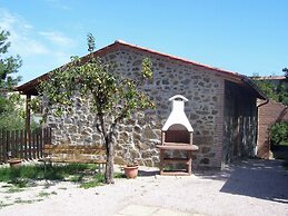 Delightful Villa in Paciano