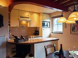Charming Cottage for 2pers in the Land of the Valley