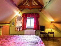 Charming Cottage for 2pers in the Land of the Valley