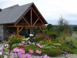 Charming Cottage for 2pers in the Land of the Valley