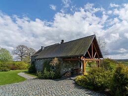 Charming Cottage for 2pers in the Land of the Valley