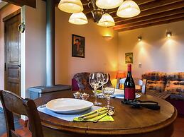 Charming Cottage for 2pers in the Land of the Valley