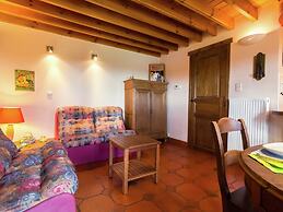 Charming Cottage for 2pers in the Land of the Valley