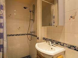 Charming Cottage for 2pers in the Land of the Valley