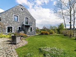 Charming Cottage for 2pers in the Land of the Valley
