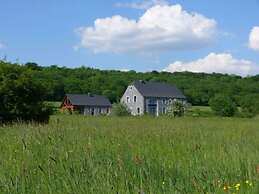 Charming Cottage for 2pers in the Land of the Valley