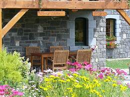 Charming Cottage for 2pers in the Land of the Valley