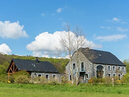 Charming Cottage for 2pers in the Land of the Valley