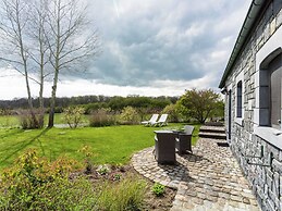 Charming Cottage for 2pers in the Land of the Valley