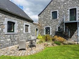 Charming Cottage for 2pers in the Land of the Valley
