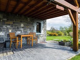 Charming Cottage for 2pers in the Land of the Valley