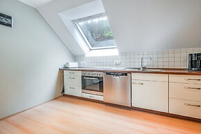 Deluxe Holiday Home in Brilon-Wald near Ski Area