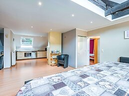 Deluxe Holiday Home in Brilon-Wald near Ski Area