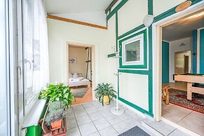 Deluxe Holiday Home in Brilon-Wald near Ski Area