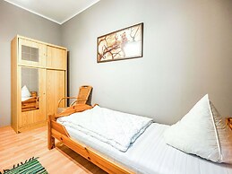 Deluxe Holiday Home in Brilon-Wald near Ski Area