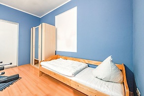 Deluxe Holiday Home in Brilon-Wald near Ski Area