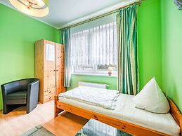 Deluxe Holiday Home in Brilon-Wald near Ski Area