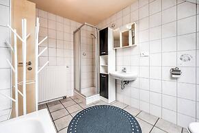 Deluxe Holiday Home in Brilon-Wald near Ski Area