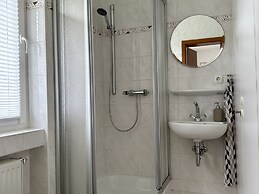 Apartment With 2 Rooms in Lirstal
