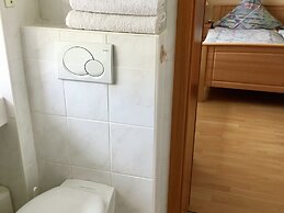 Apartment With 2 Rooms in Lirstal