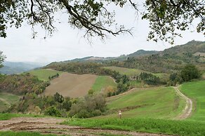 Belvilla by OYO Borgata Porpora Due