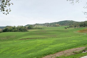 Belvilla by OYO Borgata Porpora Due