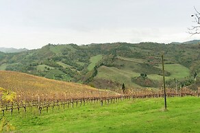Belvilla by OYO Borgata Porpora Due