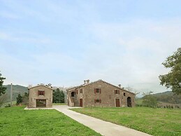 Belvilla by OYO Borgata Porpora Due