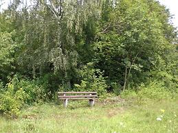 Dog-friendly Holiday Home in the Knull