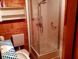 Dog-friendly Holiday Home in the Knull
