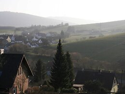 Dog-friendly Holiday Home in the Knull