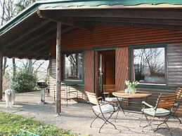 Dog-friendly Holiday Home in the Knull