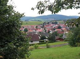 Dog-friendly Holiday Home in the Knull