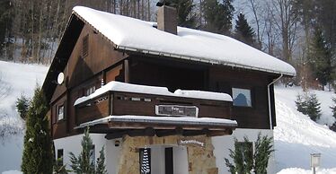 Ferienwohnung in Kamschlacken